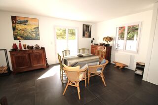  Villa � vendre 5 pi�ces 155 m�