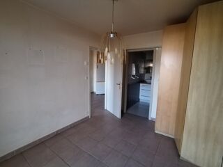  Appartement  vendre 2 pices 36 m