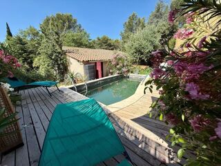  Maison � vendre 4 pi�ces 76 m�