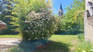 Maison � vendre 4 pi�ces 65 m�