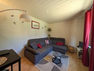  Maison � vendre 5 pi�ces 130 m�