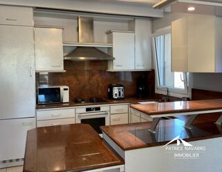  Maison à vendre 6 pièces 106 m²