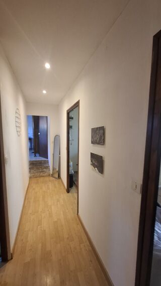  Maison à vendre 5 pièces 87 m²