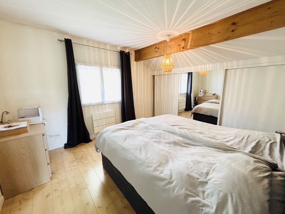  vendre  Maison Collonges (01550)