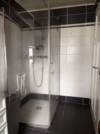  Maison à vendre 7 pièces 150 m²