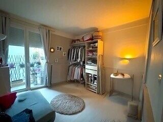  Appartement � vendre 3 pi�ces 55 m�