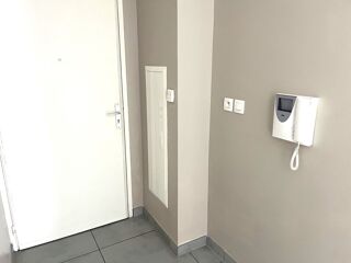  Appartement  vendre 5 pices 94 m