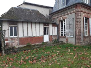  Appartement à vendre 1 pièce 29 m²