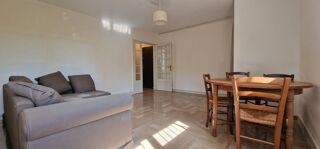 Appartement à vendre 3 pièces 79 m²