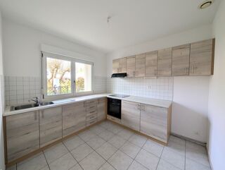  Appartement � vendre 3 pi�ces 65 m�