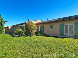  Maison � vendre 7 pi�ces 173 m�