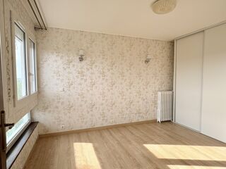  Appartement � vendre 4 pi�ces 68 m�