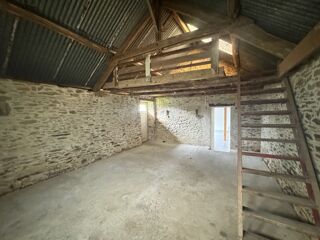  Maison  vendre 4 pices 110 m