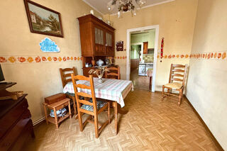  Maison � vendre 6 pi�ces 135 m�