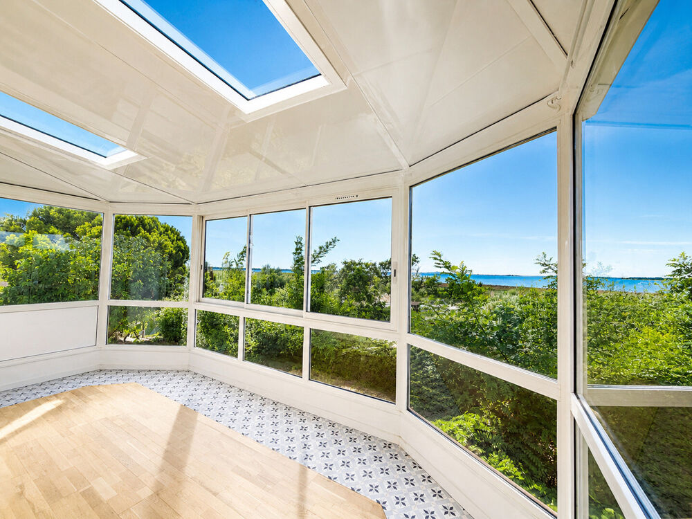 à vendre  Maison Palavas-les-Flots (34250)