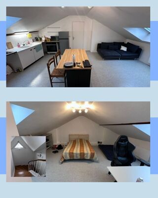  Immeuble � vendre 15 + pi�ces 358 m�