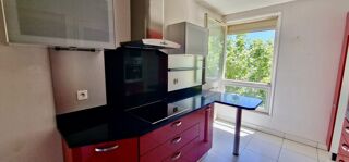  Appartement à vendre 4 pièces 103 m²