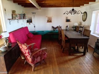  Maison à vendre 4 pièces 98 m²
