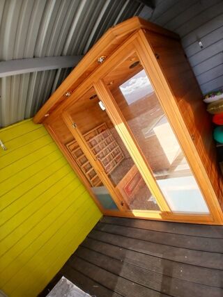  Maison � vendre 5 pi�ces 160 m�