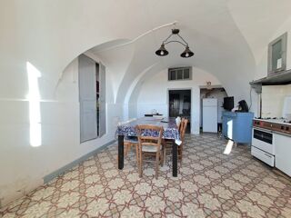  Maison à vendre 4 pièces 85 m²