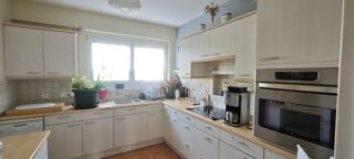  Appartement � vendre 3 pi�ces 73 m�