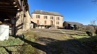  Maison � vendre 4 pi�ces 181 m�