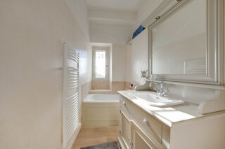  Maison � vendre 7 pi�ces 175 m�