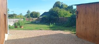  Maison � vendre 6 pi�ces 141 m�