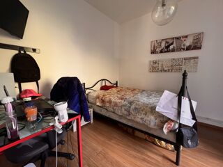  Appartement � vendre 5 pi�ces 133 m�