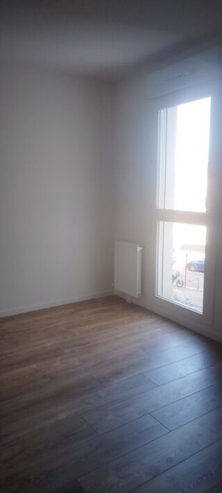  Appartement à louer 2 pièces 46 m²