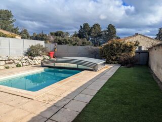  Maison � vendre 5 pi�ces 120 m�