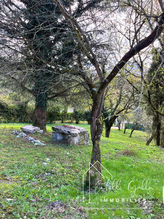  Maison � vendre 9 pi�ces 245 m�