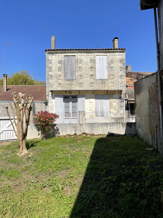  Maison � vendre 7 pi�ces 160 m�