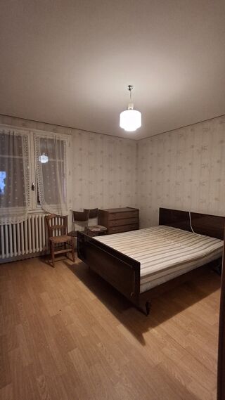  Maison � vendre 7 pi�ces 150 m�