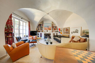  Maison � vendre 7 pi�ces 175 m�