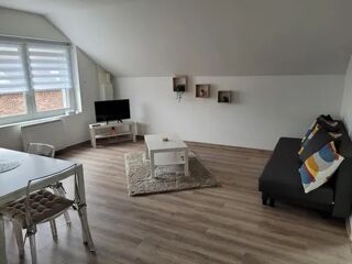 Location  Appartement 