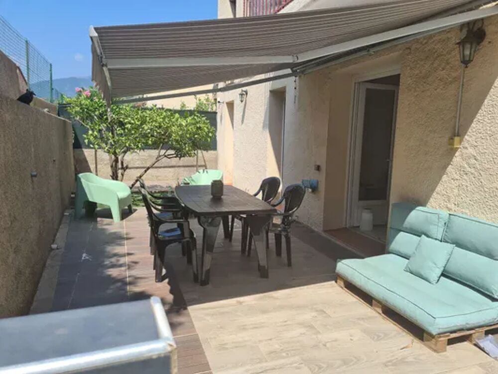   CADAMONT 2 Appart 3 pices 4 couchages BANYULS SUR MER Plage < 2 km - Tlvision - Terrasse - Lave vaisselle Languedoc-Roussillon, Banyuls-sur-Mer (66650)