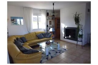 Location  Appartement 