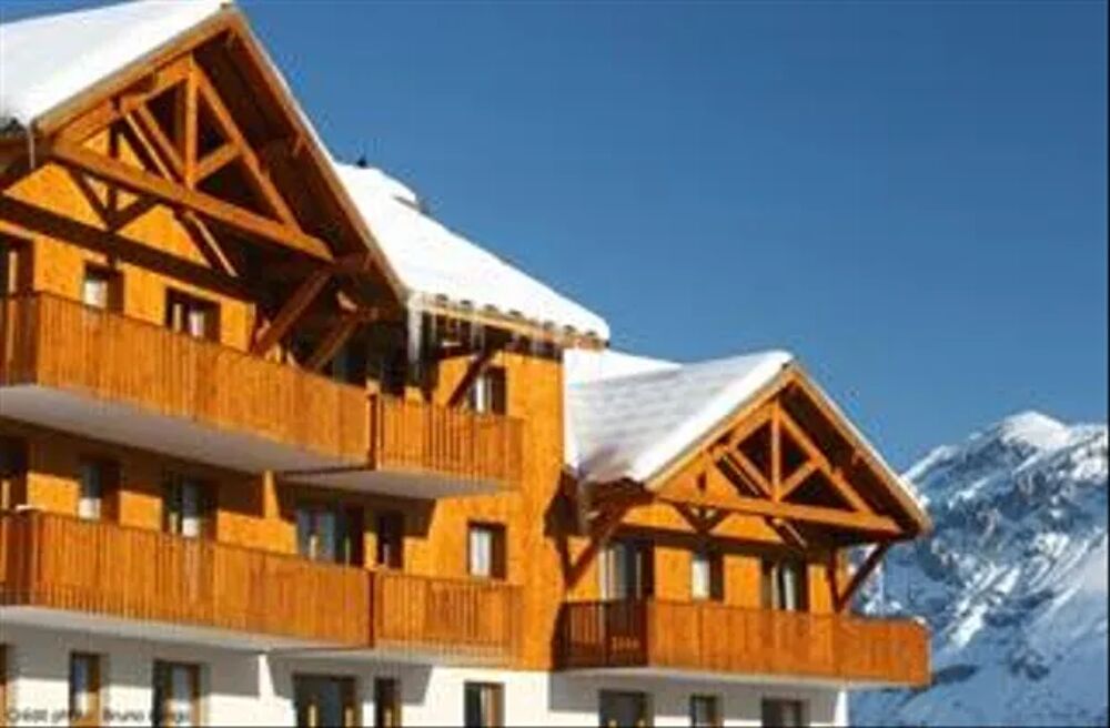   Les Gentianes-cabine Sauna - Hammam - Alimentation < 500 m - Centre ville < 1 km - Tlvision Rhne-Alpes, Gresse-en-Vercors (38650)