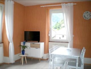 Location  Appartement 