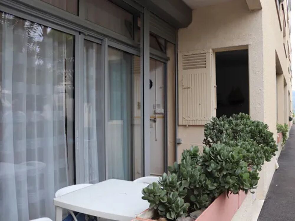  appartement 6 personnes Tlvision - Terrasse - place de parking en extrieur - Lave linge - Barbecue Languedoc-Roussillon, Banyuls-sur-Mer (66650)