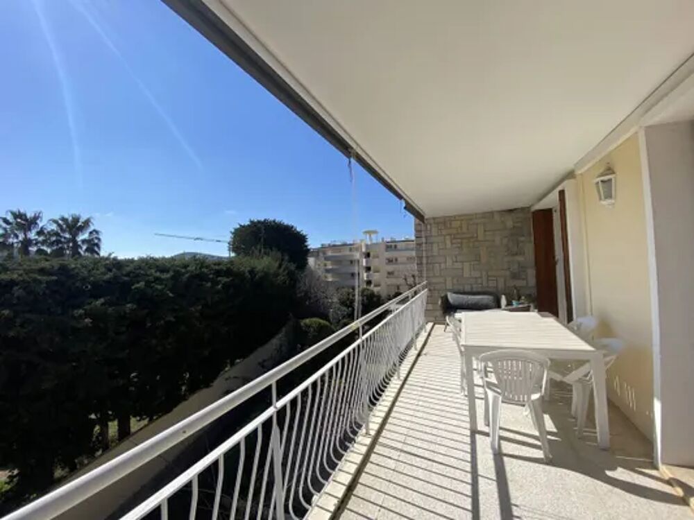   appartement 4 personnes Tlvision - Terrasse - place de parking en extrieur - Lave vaisselle - Lave linge Provence-Alpes-Cte d'Azur, Saint-Cyr-sur-Mer (83270)