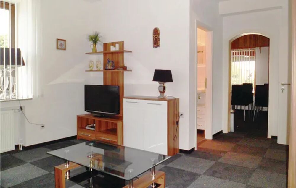   Nice apartment in Medebach with WiFi Alimentation < 2 km - Tlvision - place de parking en extrieur - Lave vaisselle - Accs I Allemagne, Medebach