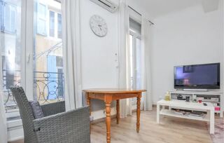 Location  Appartement 