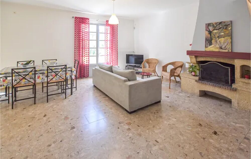   Amazing apartment in Avignon with 2 Bedrooms and WiFi Alimentation < 1 km - Tlvision - Terrasse - Vue exceptionnelle - place d Provence-Alpes-Cte d'Azur, Avignon (84000)