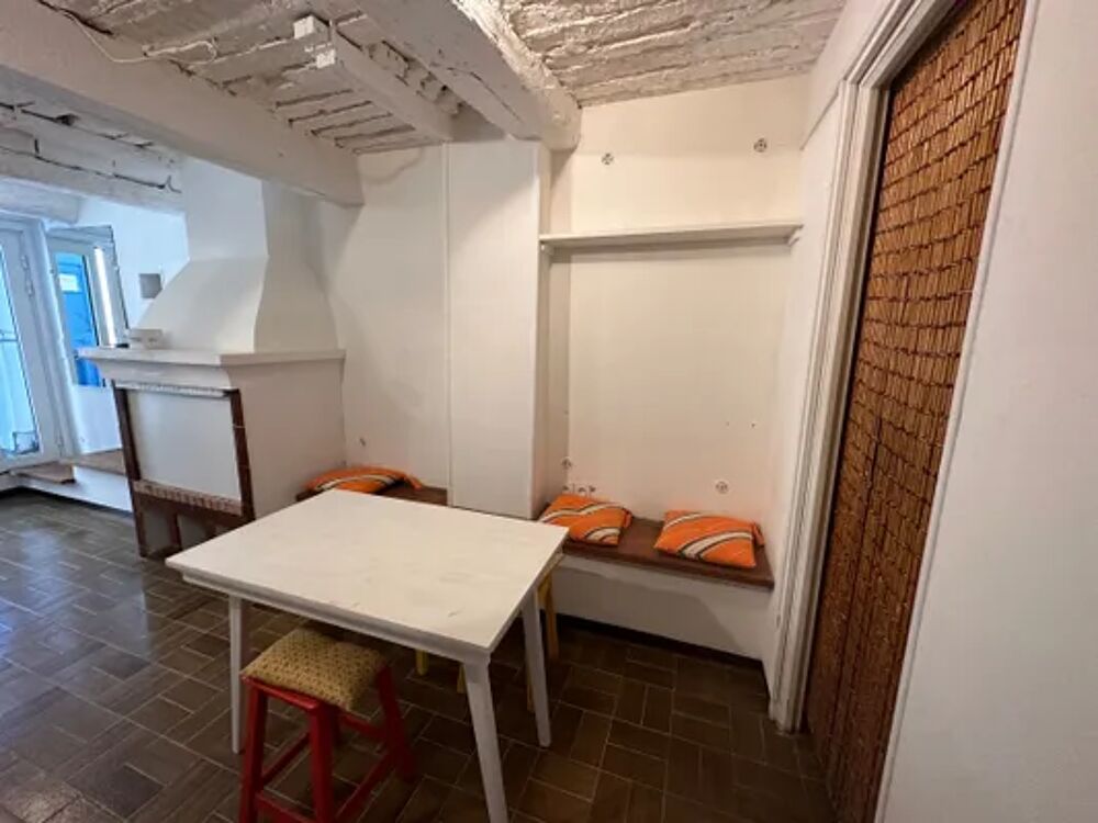   appartement 2 personnes Languedoc-Roussillon, Collioure (66190)