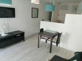 Location  Appartement 