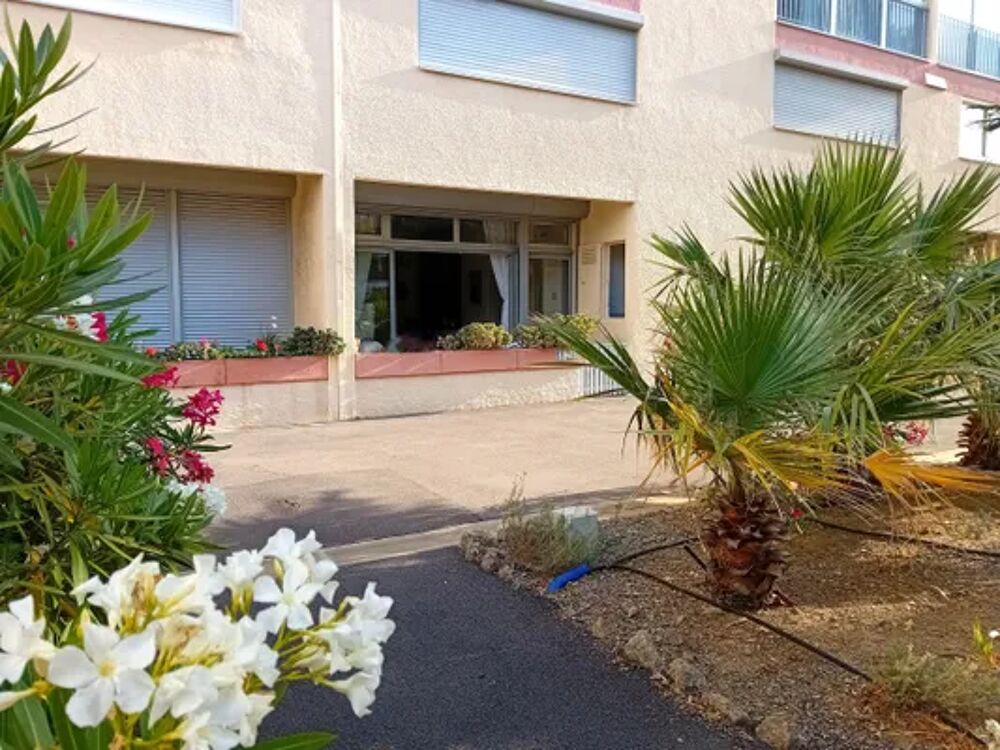   appartement 6 personnes Tlvision - Terrasse - place de parking en extrieur - Lave linge - Barbecue Languedoc-Roussillon, Banyuls-sur-Mer (66650)