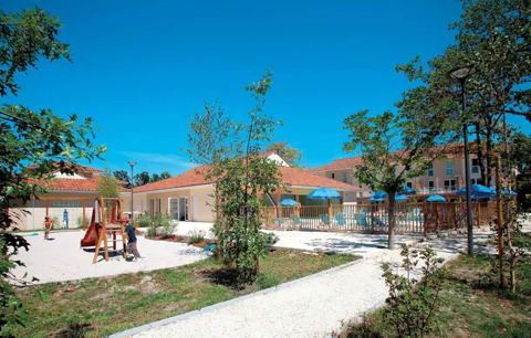 Location  Appartement 