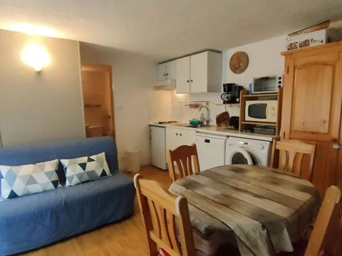 Location  Appartement 